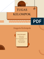 Coklat Krem Minimalis Geometris Tugas Kelompok Presentasi - 20230919 - 132027 - 0000