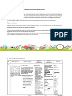 LK.3 Format Desain Pembelajaran MEI RATNAYU