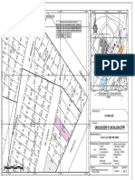 Lote 05b Sayas Alvares Ricardo