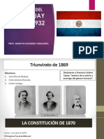 Historia (1870 - 1932) - Archivomawp PDF