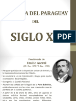 Siglo XXPDF