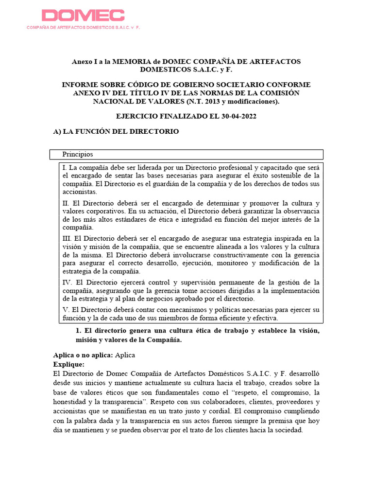 memoria-2022-pdf-auditor-a-contralor