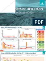 Estadisticas Publico 23102023