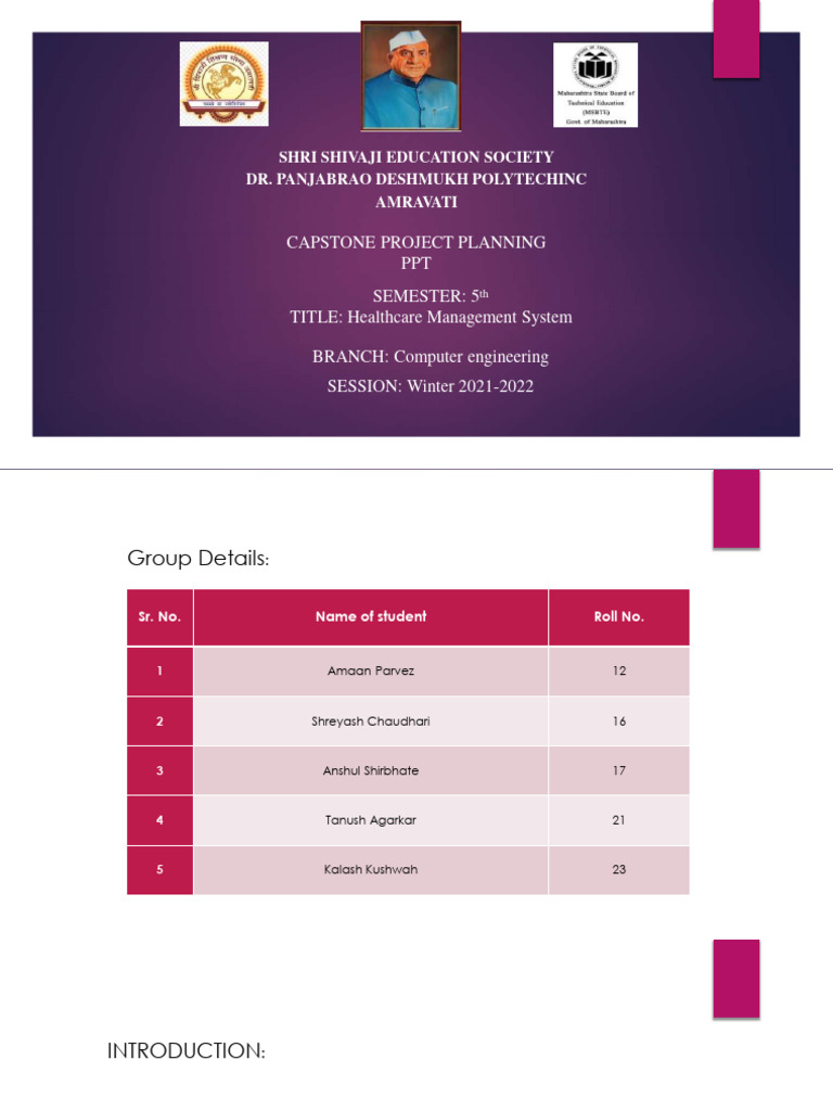 group-1-cpp-pdf-physical-fitness-application-software