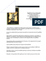 pdfcoffee.com_cartas-do-caminho-sagrado-pdf-free