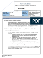 Soc Module 4