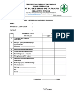 3.7.1.b.3 Ceklist-Persiapan-Rujukan