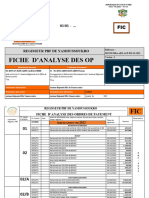 FIC-PBF - Copie