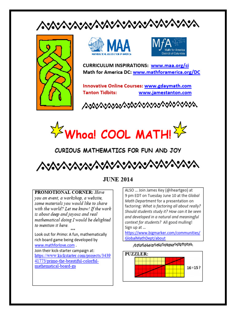 Geometry Shoelace Method Download Free PDF Area Polygon
