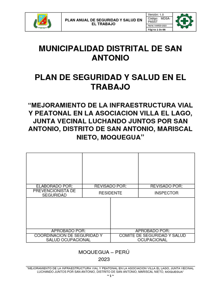plan-de-seguridad-ver04-pdf-hormig-n