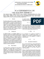 Fisica III Informe