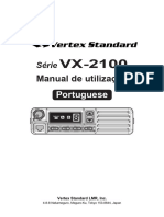 VX-2100 Om PT Ec061n402