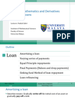 Lecture 6 Loan (Auto-Saved)
