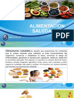 3.alimentacion Saludable (2022)