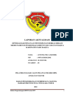 Baru Optimalisasi Penataan Penyimpanan Berkas Rekam Medis Di Puskesmas Ledeun1