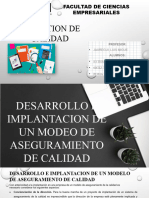 Grupo 3 Desarrollo e Inplementacion de Un Modelo de Aseguramiento de Calidad