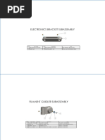 Andromeda V1.2 Assembly Guide