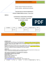 MTODO - SEGURO - FERTILIZANTE A GRANEL 2 Nuevo Con Plan