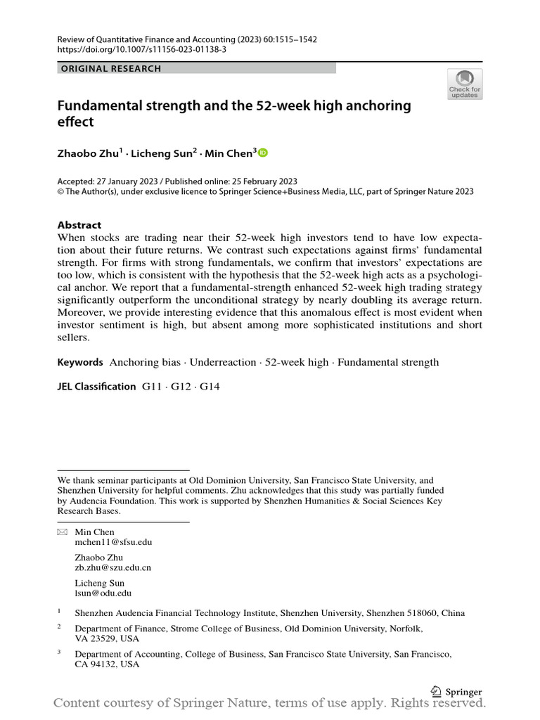 fundamental-strength-and-the-52-week-high-anchorin-pdf-regression