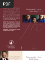 Download Homosexuality in Your Childs School by api-3724376 SN6819863 doc pdf