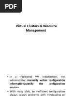 7-Virtual Clusters-29-09-2023