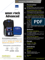 Ficha_Express_BmetPackAdvanced