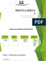 02-CTP Processamento Dos Dados