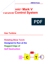 93627762 Gas Turbine Control 4