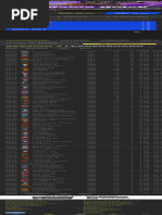 Late Game Quick Cup in Europe Session 3 - Competitive Events - Fortnite Tracker