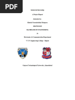 PDF Document