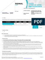 Deferment - GE Letter of Offer - DONOSO MONCAYO, Juan Sebastian (Jun24)
