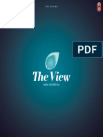 Folder Theview