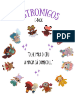 Astromigos Signos