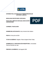 Informe Final Alcohol Cuenca PDF
