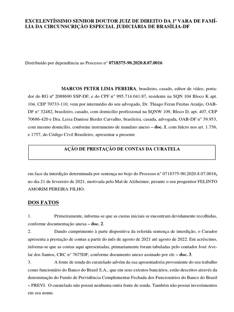 presta-o-de-contas-curatela-download-gr-tis-pdf-economias-business