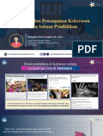 Webinar SMK - Pencegahan - Dan - Penangan - Kekerasan - Di - Lingkungan - Satuan - Pendidikan