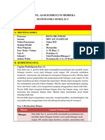 TT 1 Modul Ajar Riana