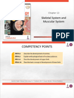 IB Singh Human Embryology Part 2