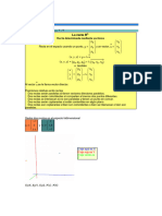 Recta R3 Perpendicular 