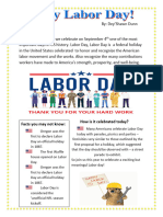 Annotated-Labor 20day 20flyer