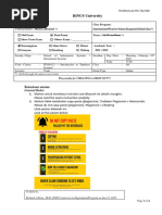 ISYS6123003 FIN RCQuestion