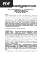 TCC - Matheus O Portela-REROSLZ011