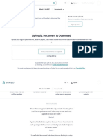 Upload 1 Document To Download: Fractured Reservoirs Part 3