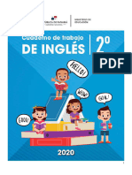 02 - Prim - Inglés