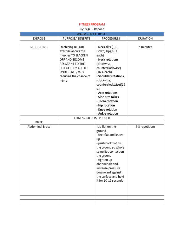 fitness-program-pdf