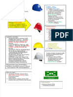 PDF Daftar Barang - Compress