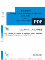 Isys6599-Ppt02