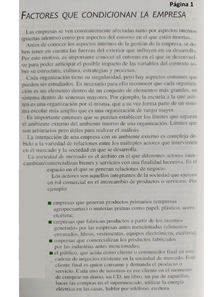 Material de Consulta TP2 | PDF