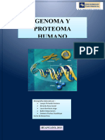 347491009 Monografia de Geneoma Humano