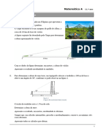 Ficha de Trabalho 0